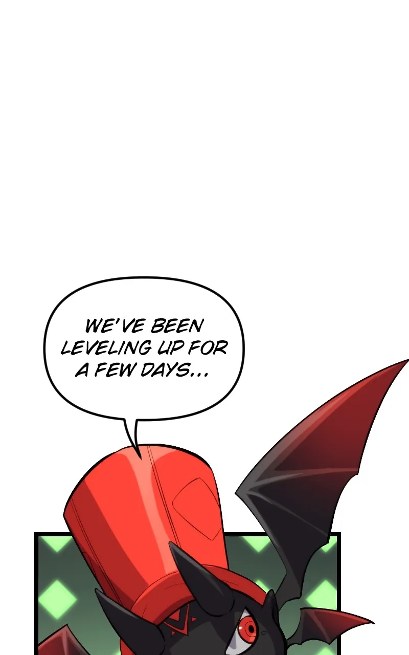 Blood System Chapter 7 page 60 - 