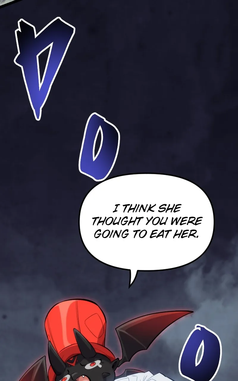 Blood System Chapter 7 page 7 - 