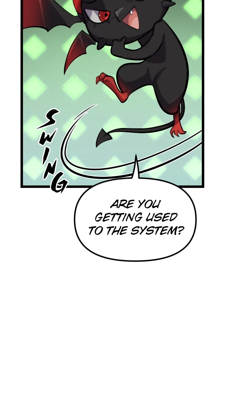 Blood System Chapter 7 page 61 - 
