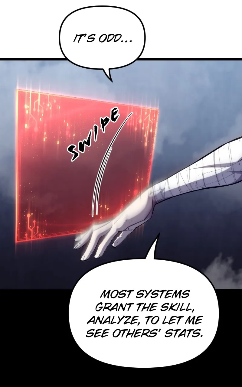 Blood System Chapter 7 page 62 - 