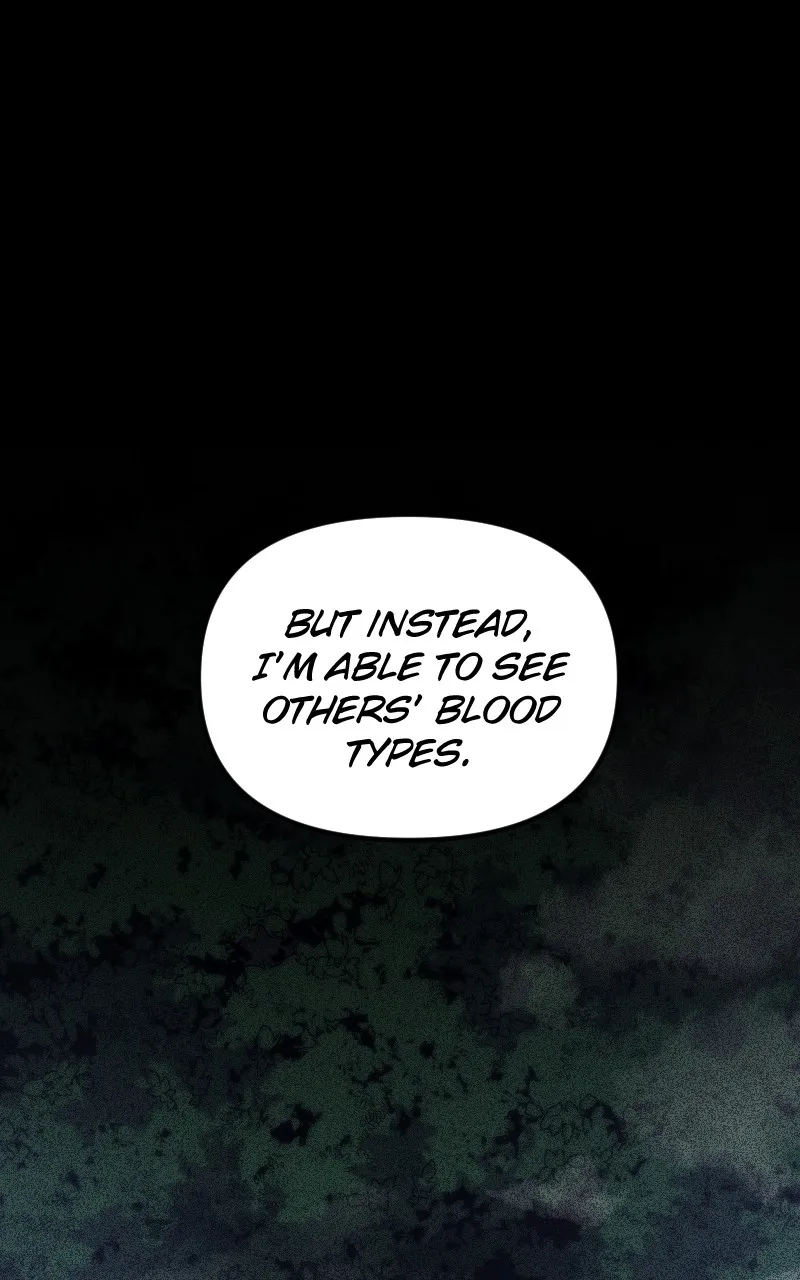 Blood System Chapter 7 page 63 - 