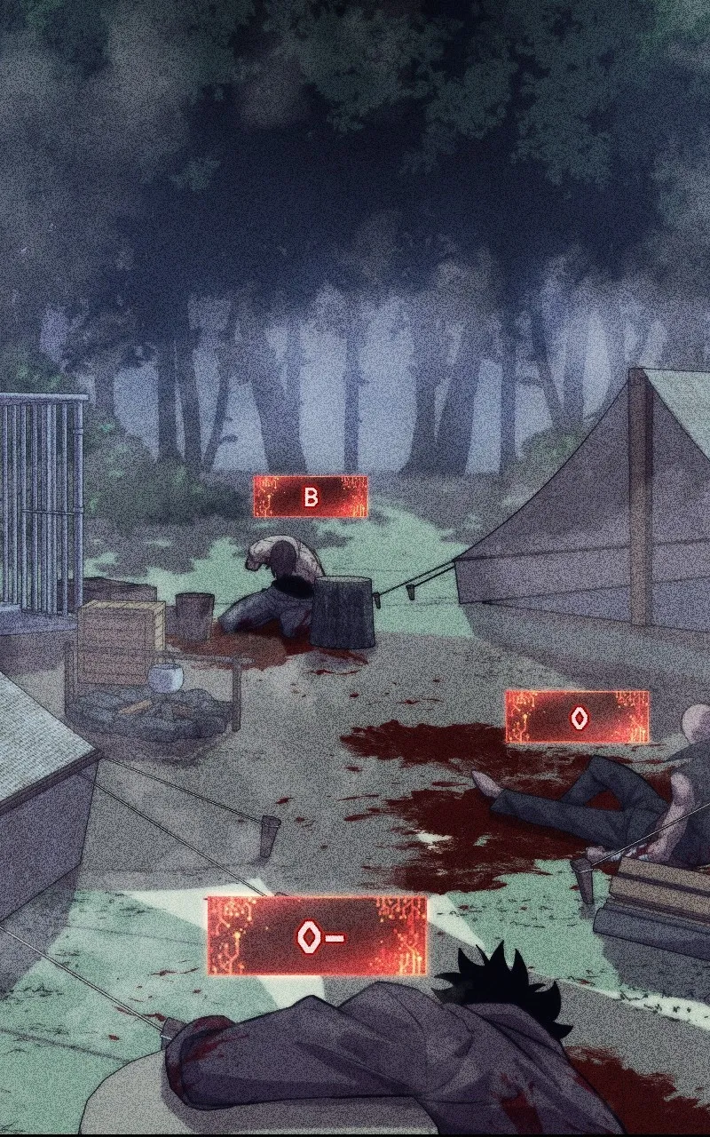 Blood System Chapter 7 page 64 - 
