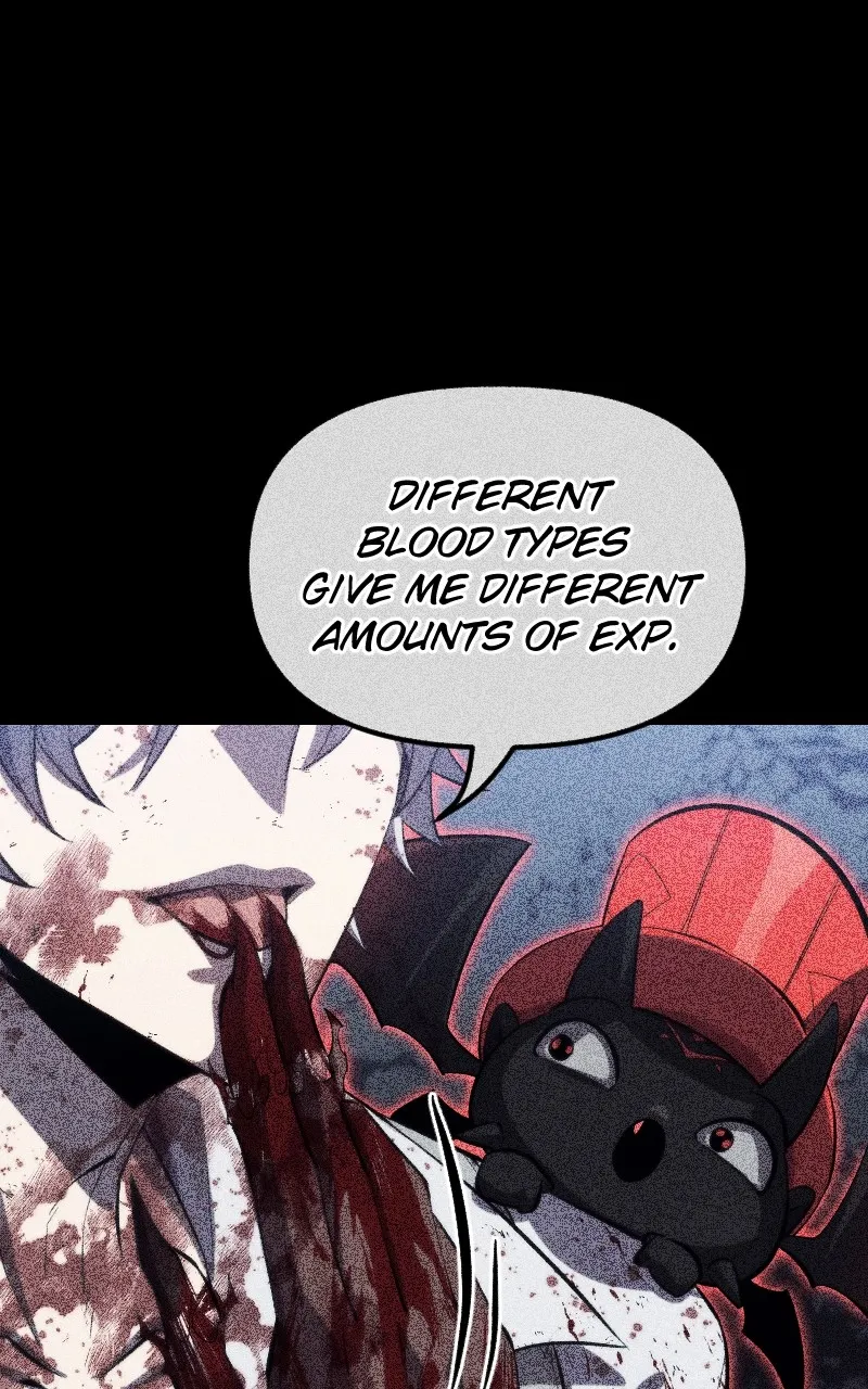 Blood System Chapter 7 page 65 - 