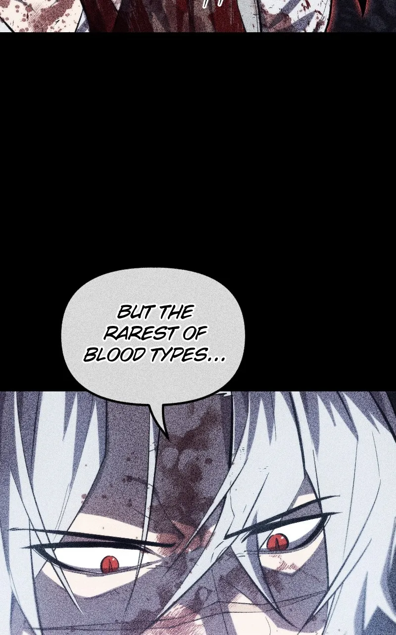 Blood System Chapter 7 page 66 - 