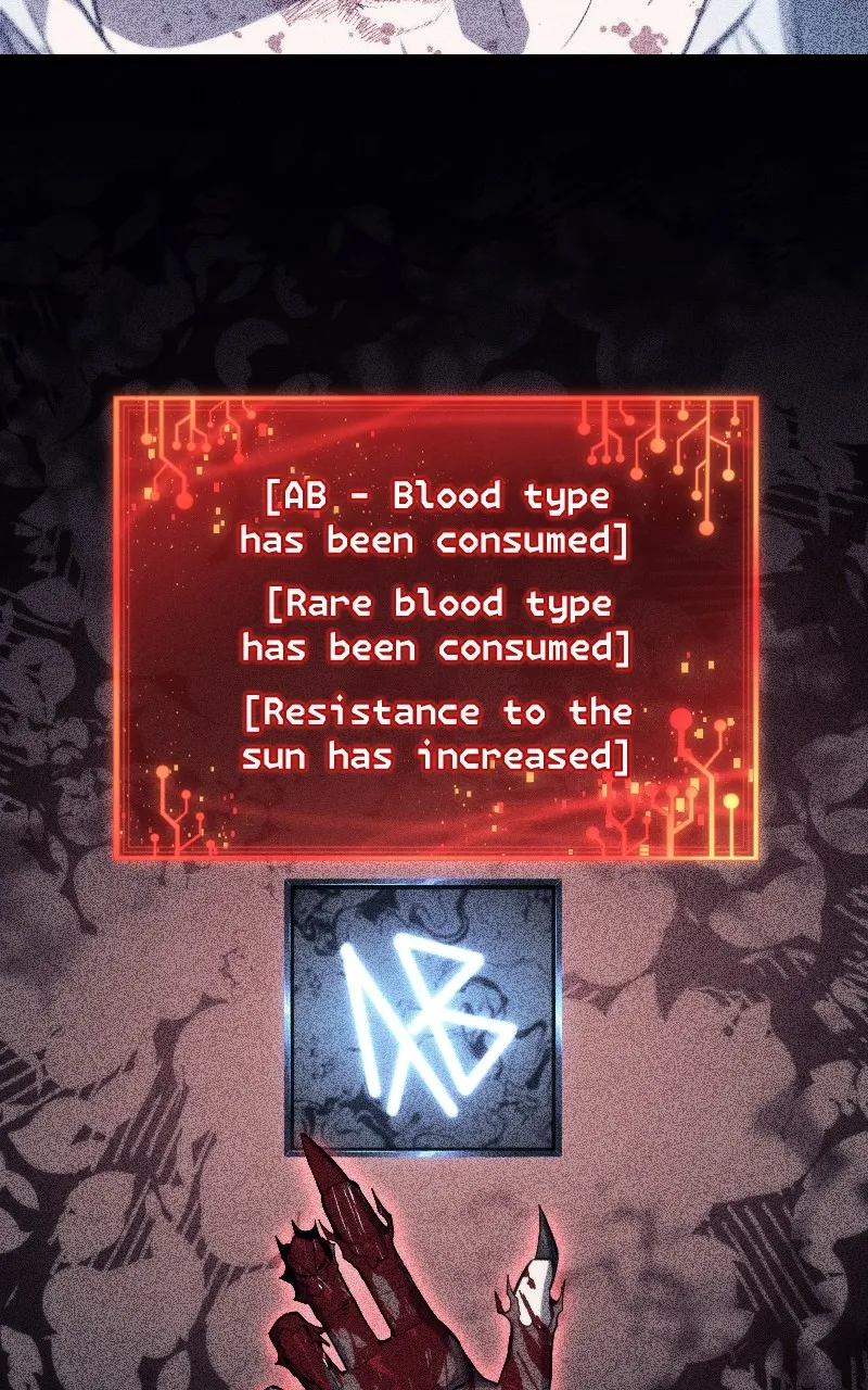 Blood System Chapter 7 page 67 - 