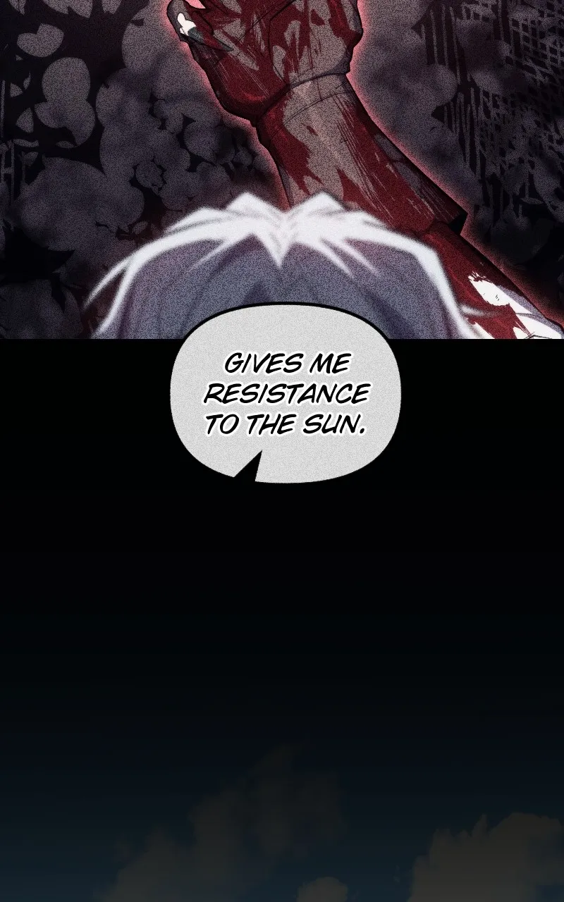 Blood System Chapter 7 page 68 - 