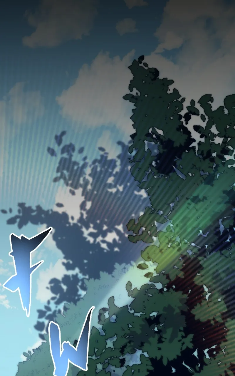 Blood System Chapter 7 page 69 - 