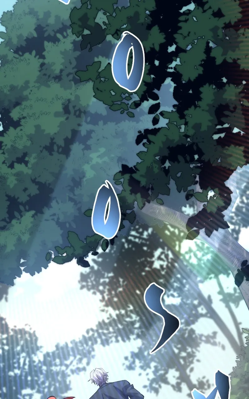 Blood System Chapter 7 page 70 - 