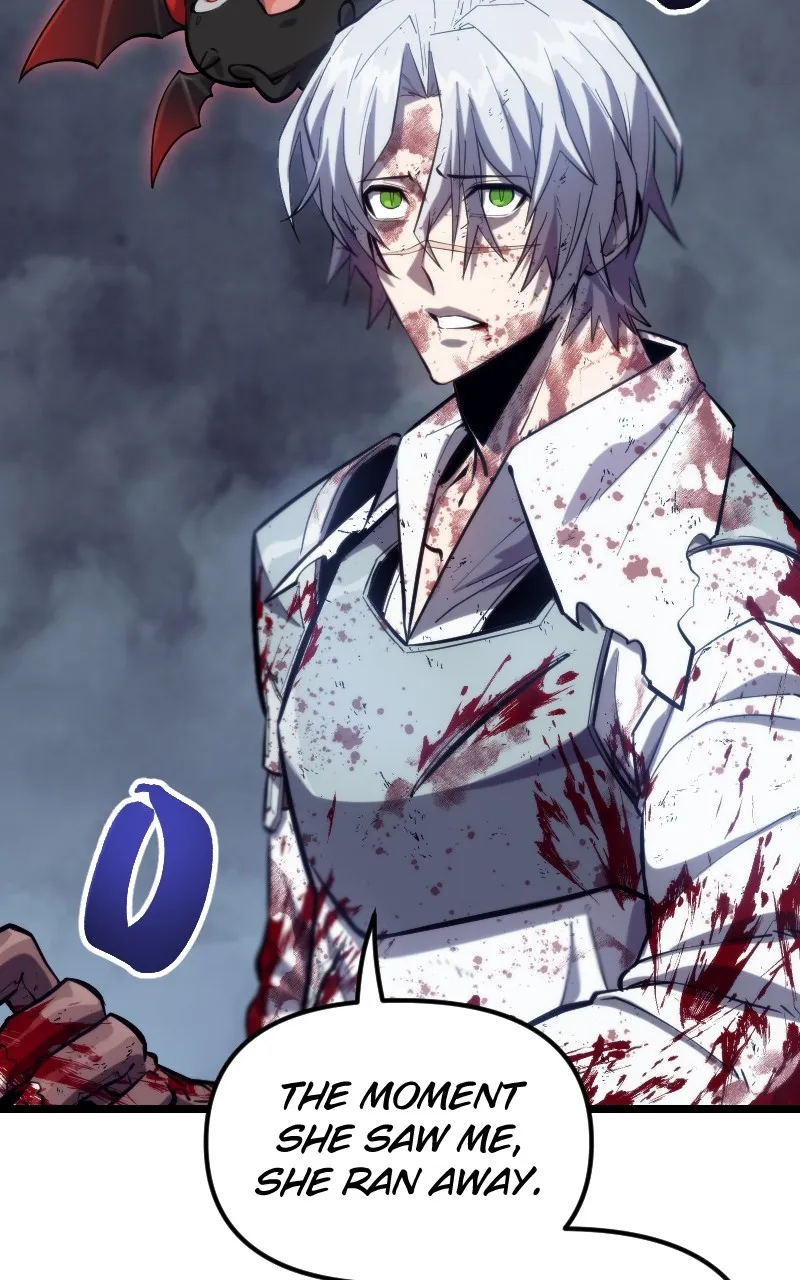 Blood System Chapter 7 page 8 - 