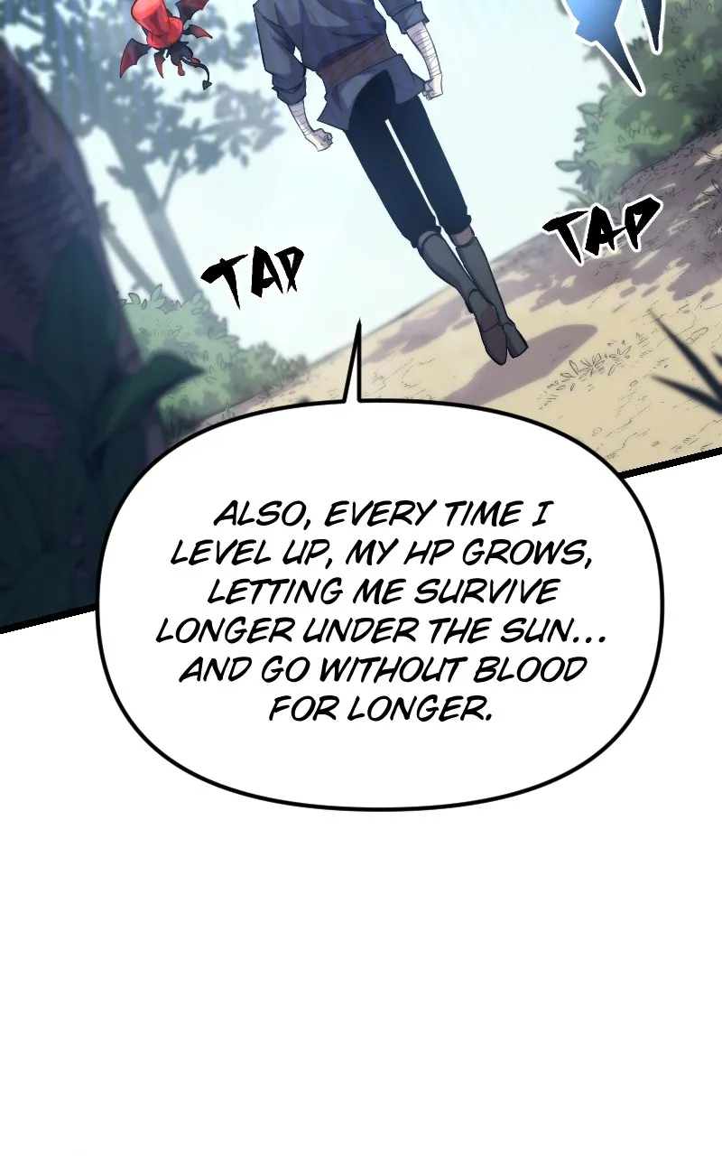Blood System Chapter 7 page 71 - 