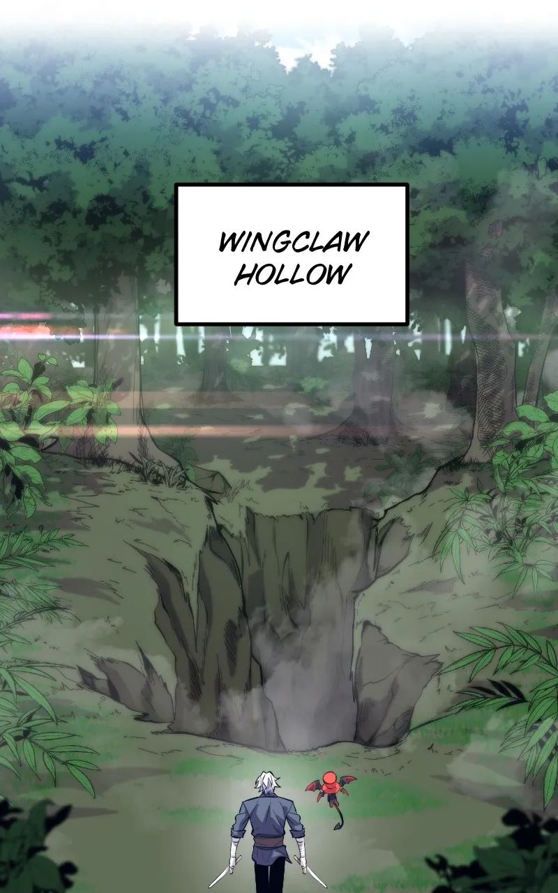Blood System Chapter 7 page 72 - 