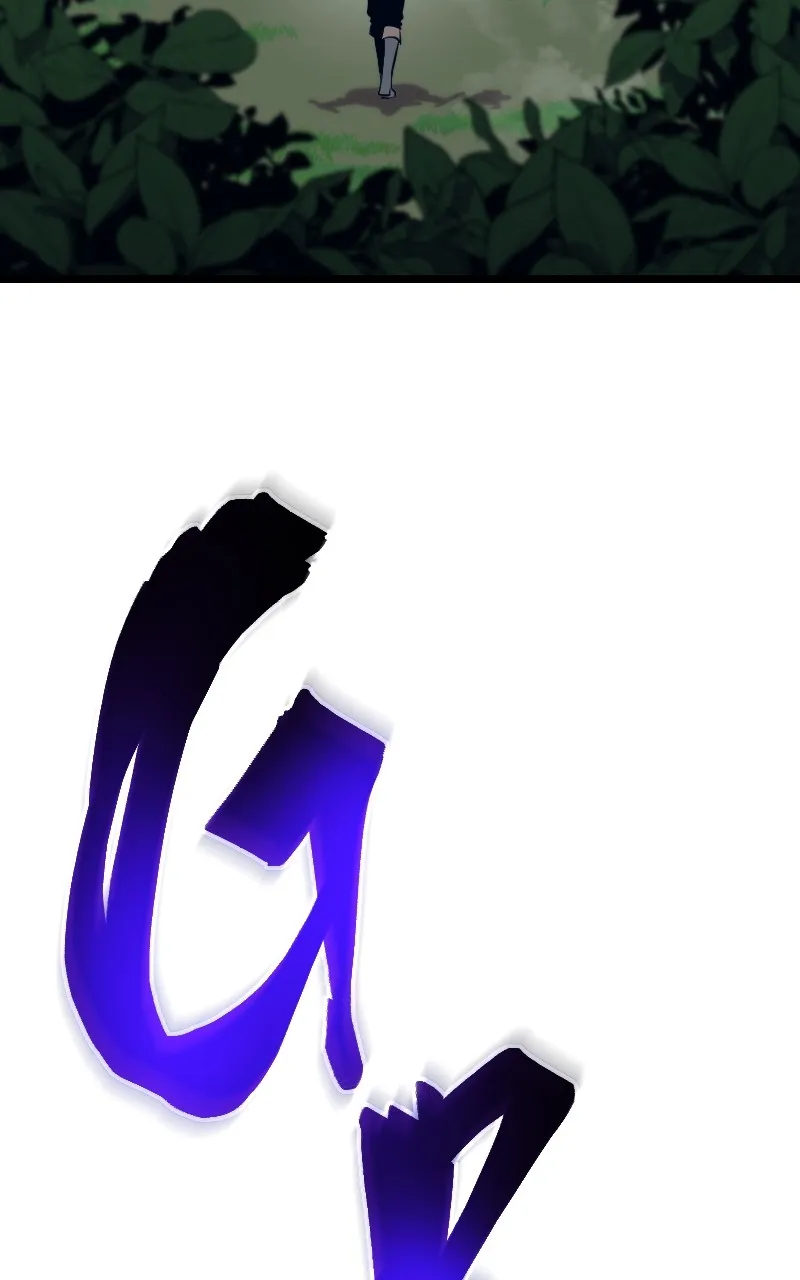 Blood System Chapter 7 page 73 - 