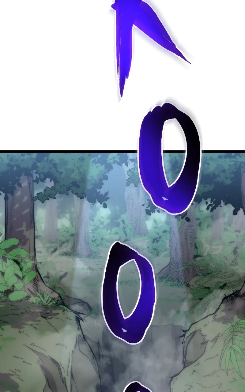 Blood System Chapter 7 page 74 - 