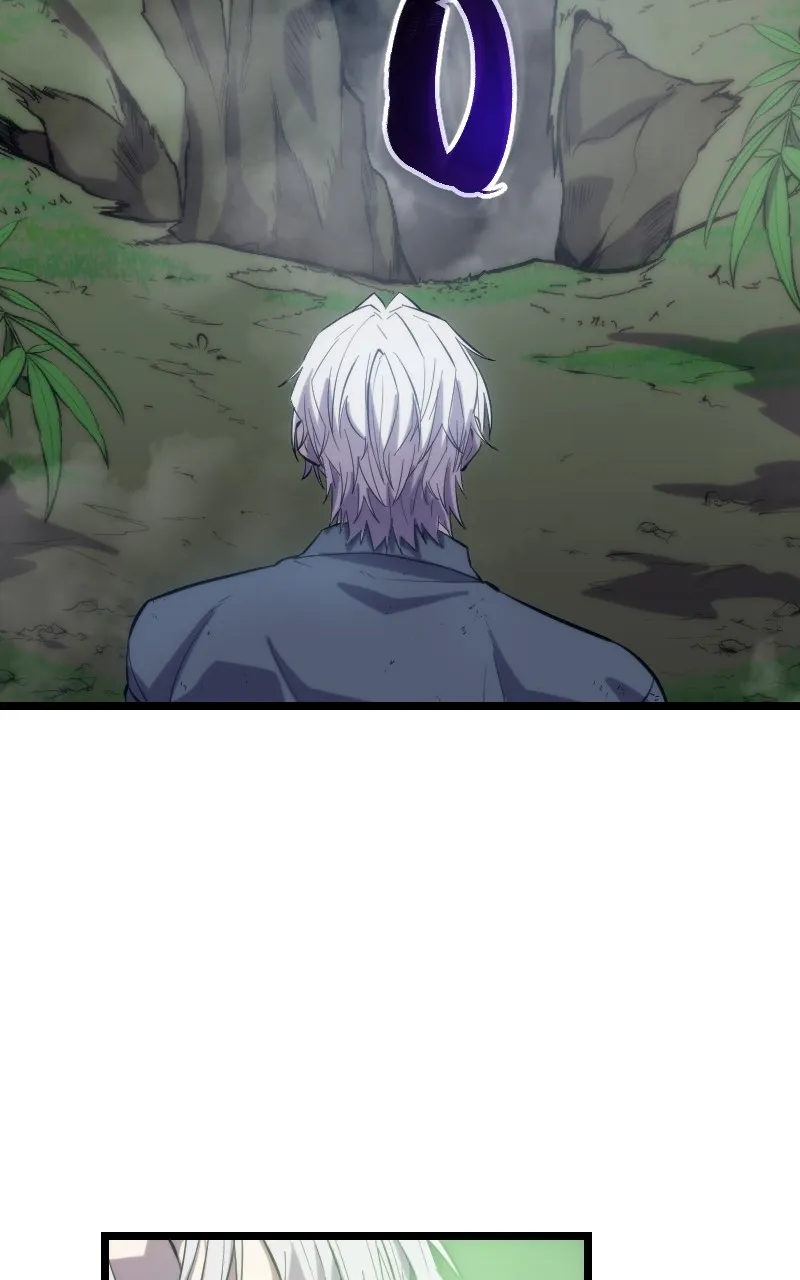 Blood System Chapter 7 page 75 - 