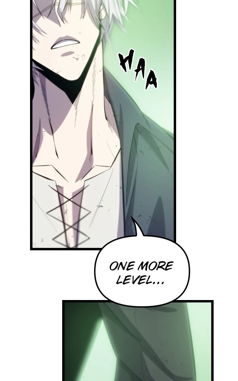 Blood System Chapter 7 page 76 - 