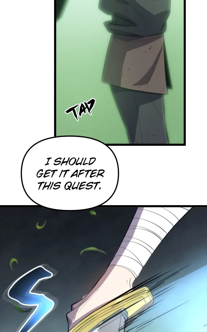 Blood System Chapter 7 page 77 - 