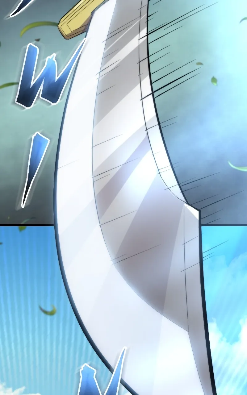 Blood System Chapter 7 page 78 - 