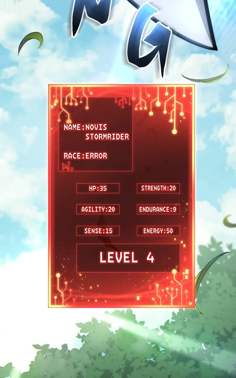 Blood System Chapter 7 page 79 - 