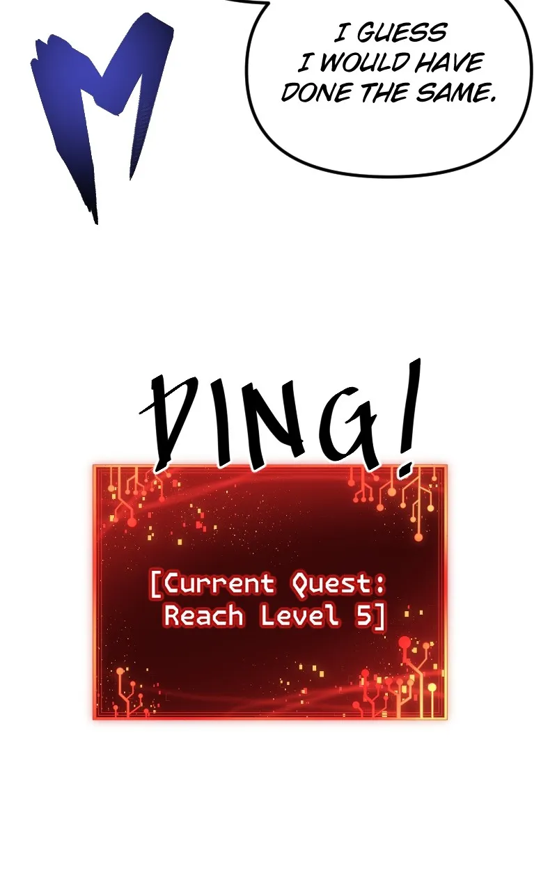 Blood System Chapter 7 page 9 - 