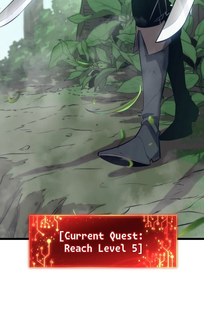 Blood System Chapter 7 page 81 - 