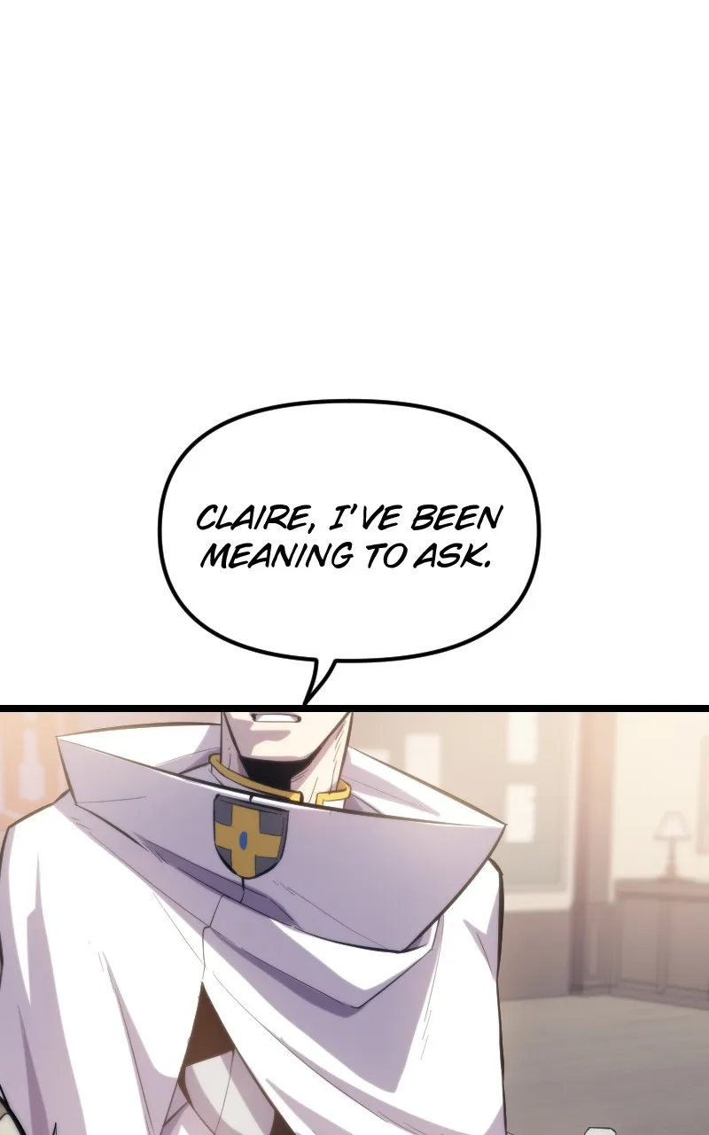 Blood System Chapter 7 page 82 - 