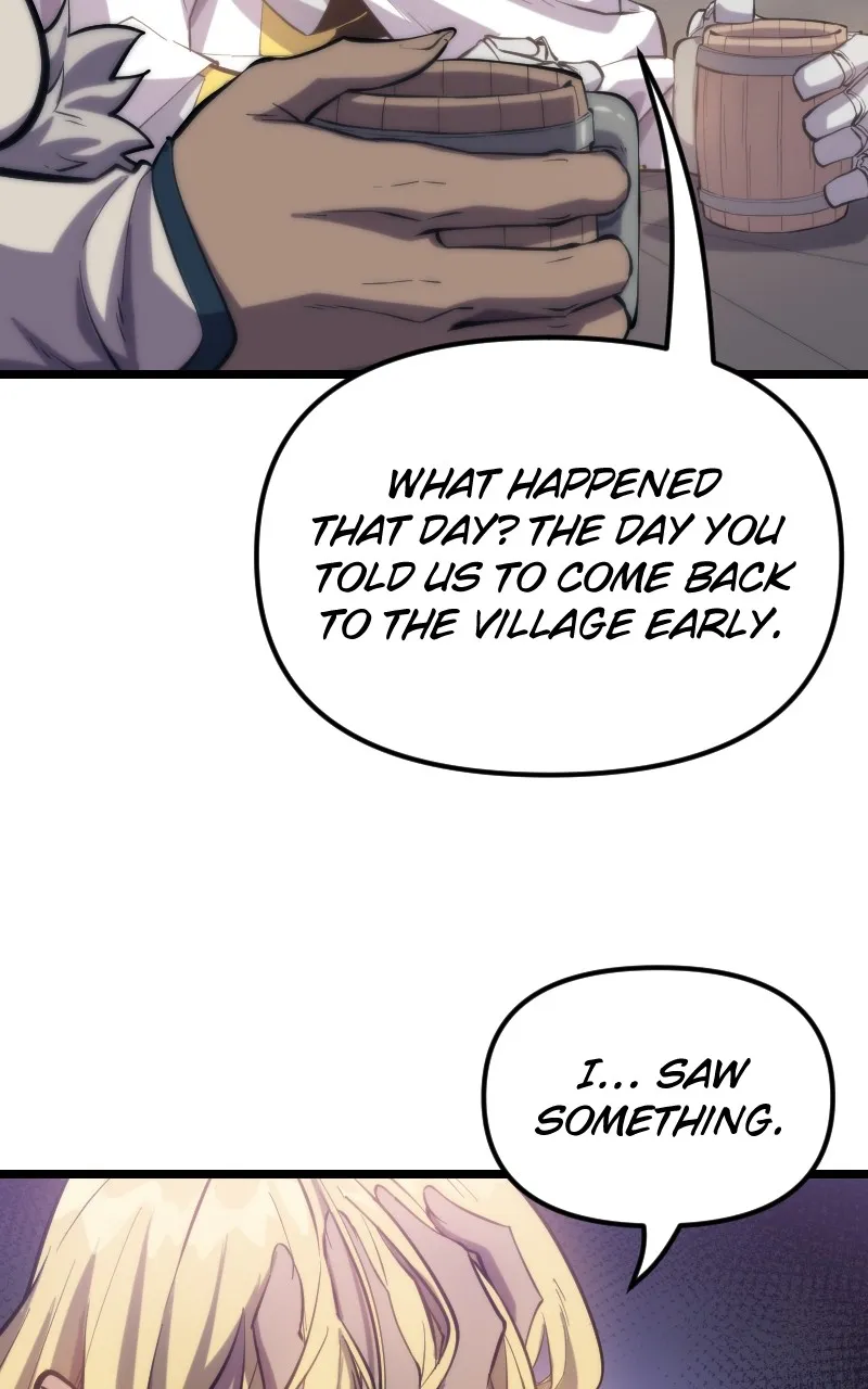 Blood System Chapter 7 page 83 - 
