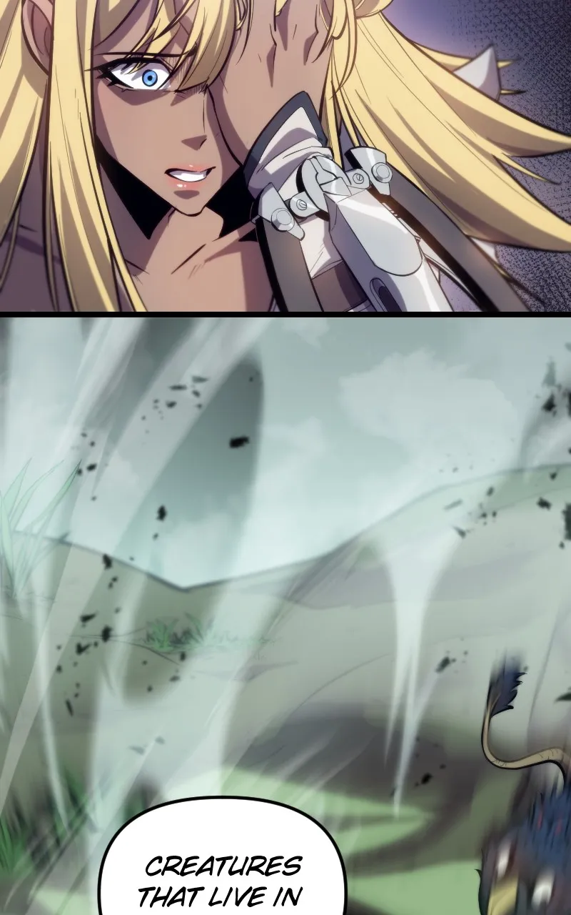 Blood System Chapter 7 page 84 - 