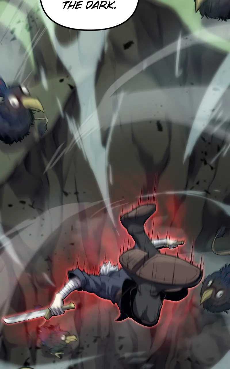 Blood System Chapter 7 page 85 - 