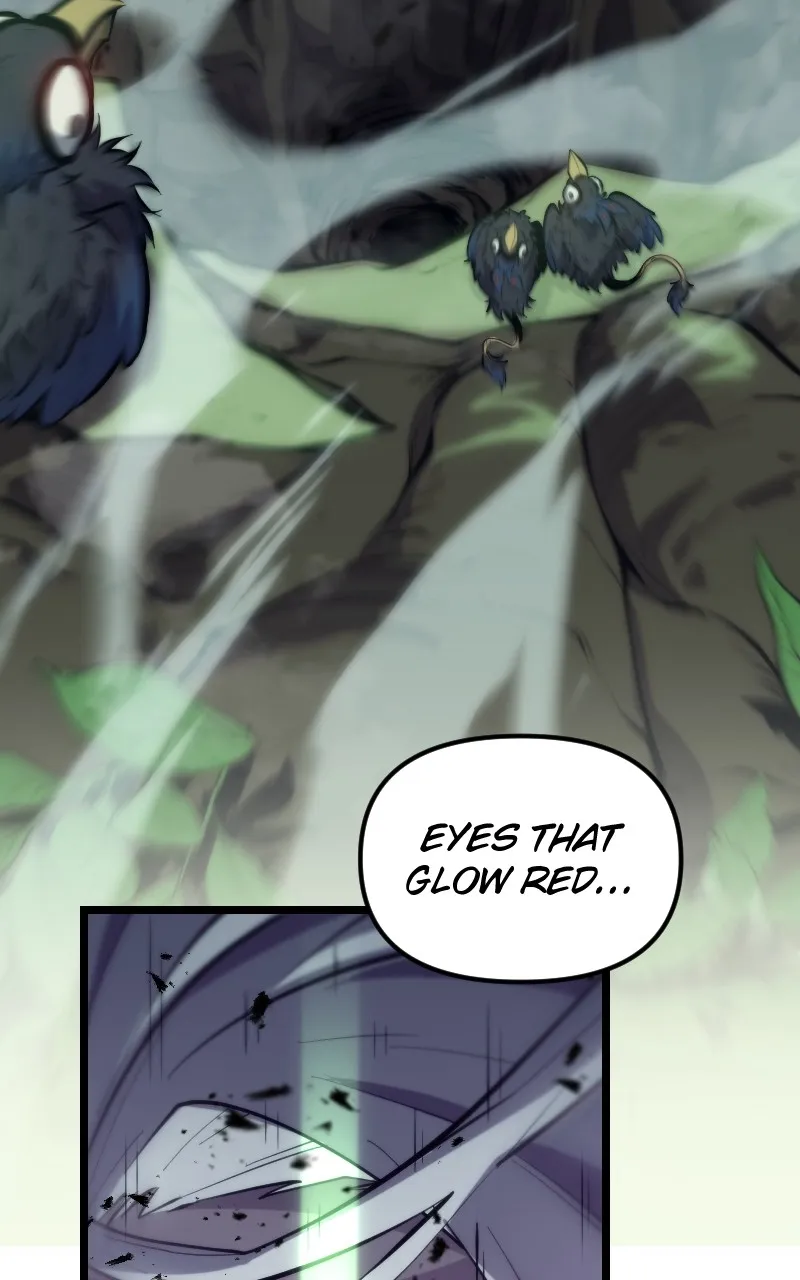 Blood System Chapter 7 page 86 - 