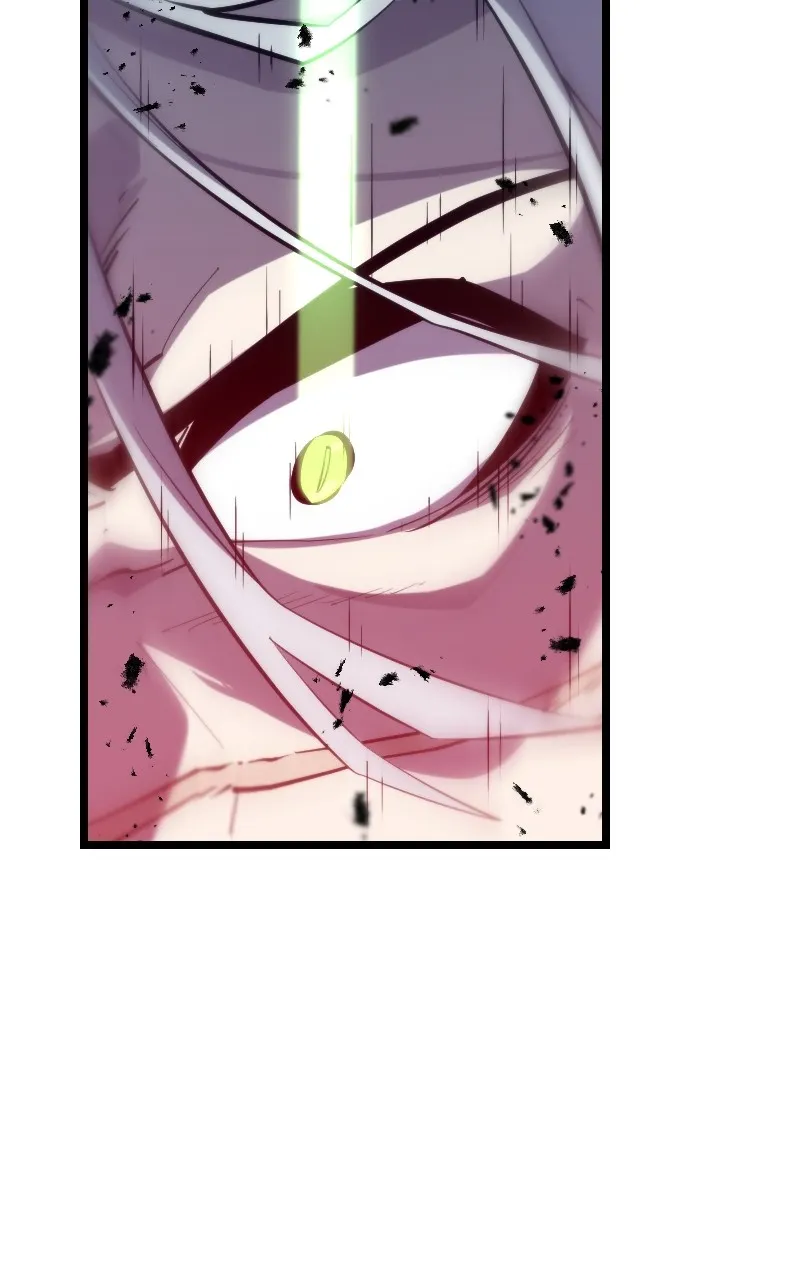 Blood System Chapter 7 page 87 - 