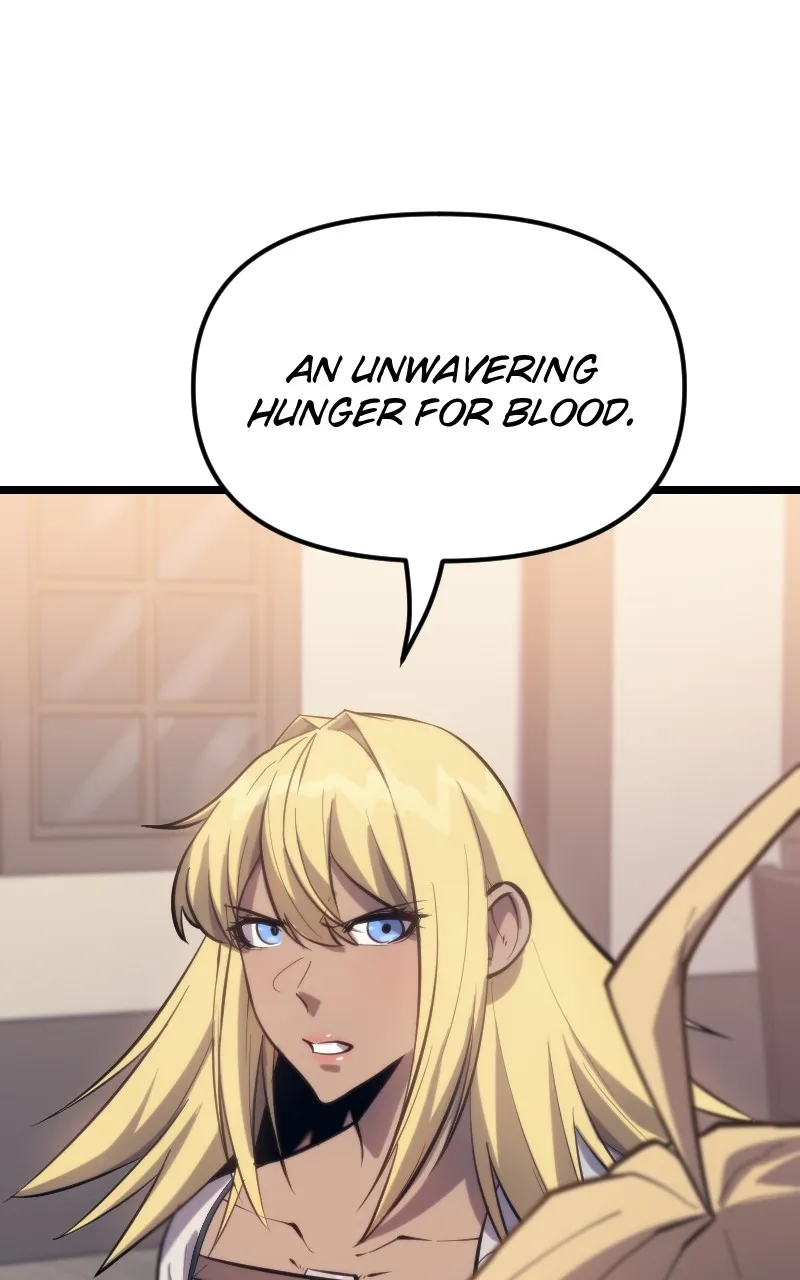 Blood System Chapter 7 page 88 - 