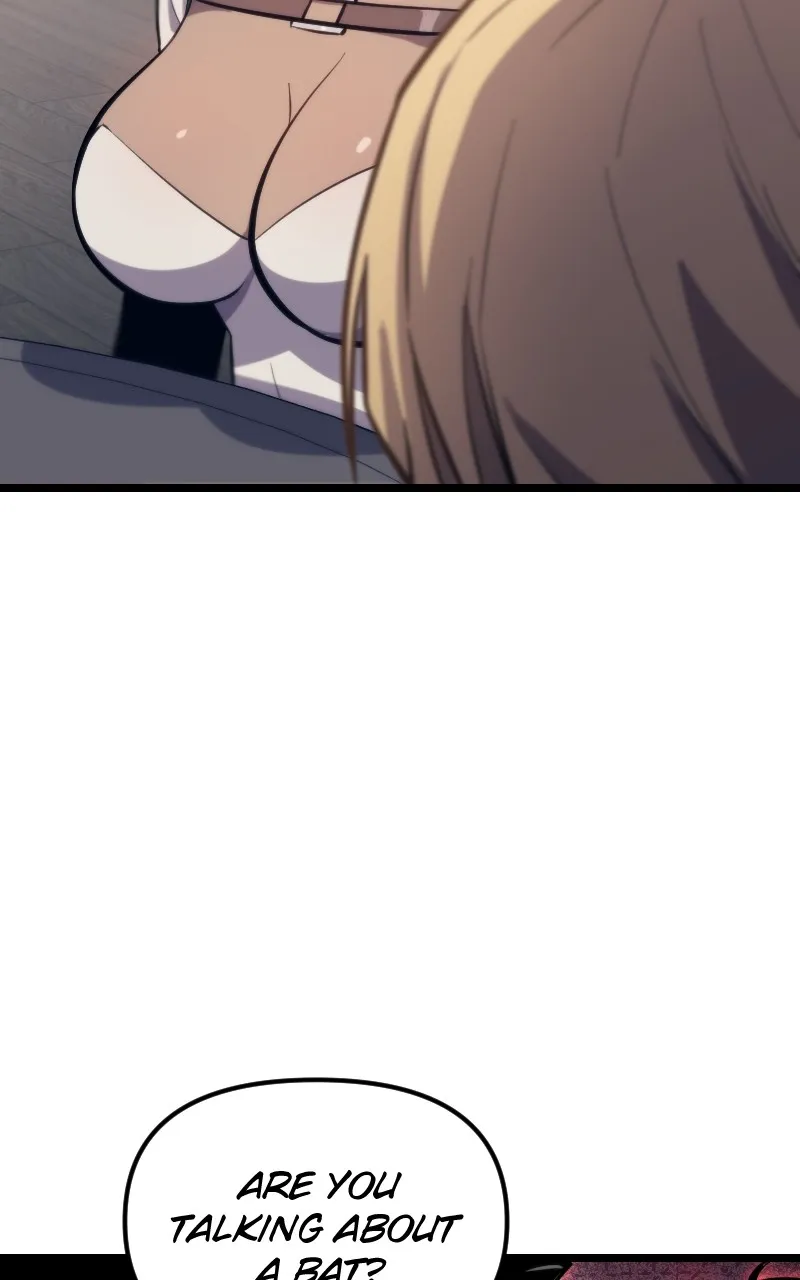 Blood System Chapter 7 page 89 - 