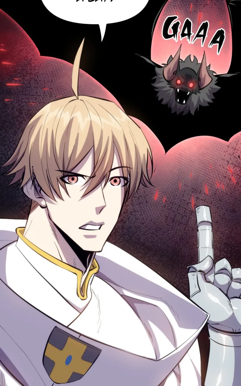Blood System Chapter 7 page 90 - 