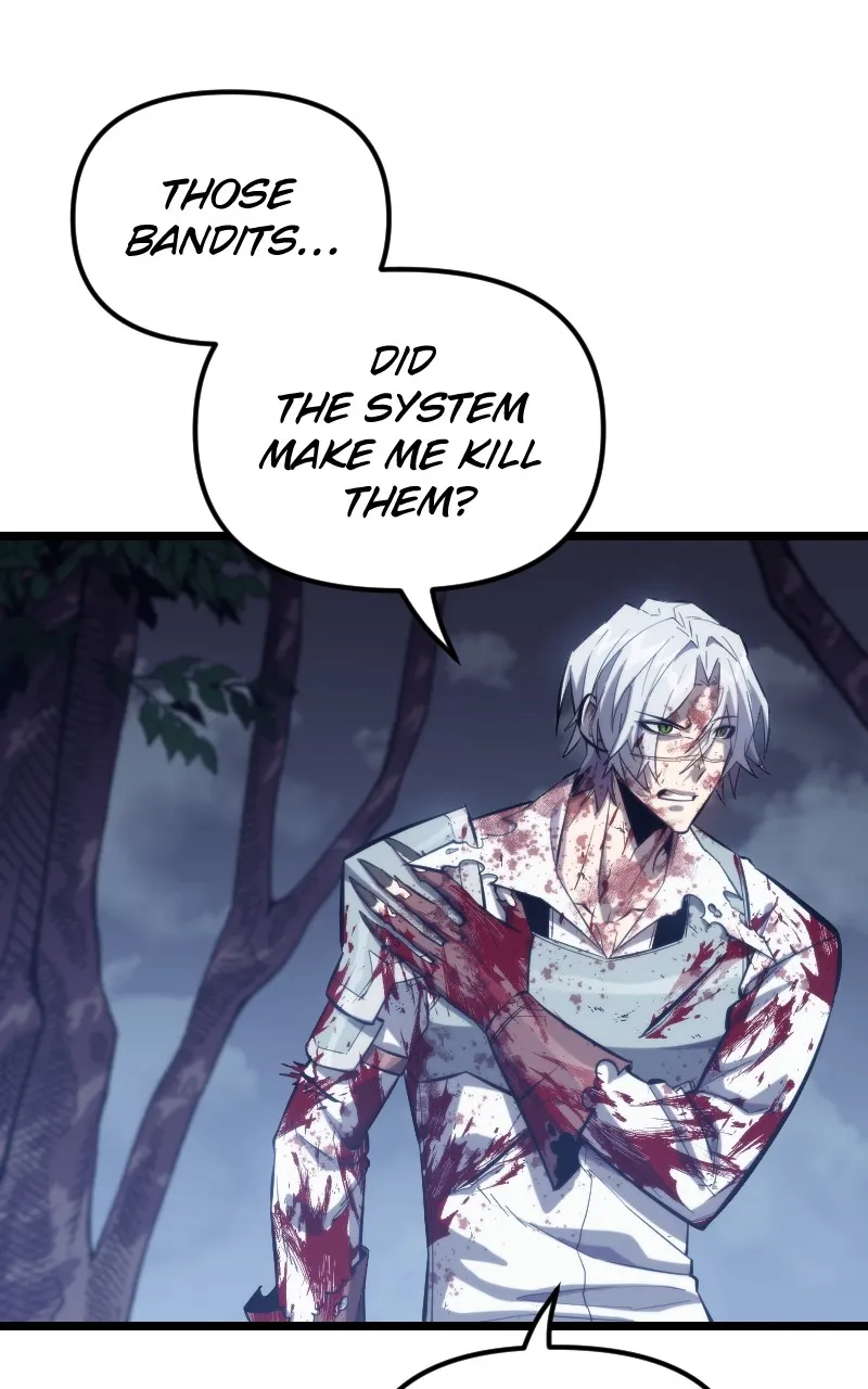 Blood System Chapter 7 page 10 - 