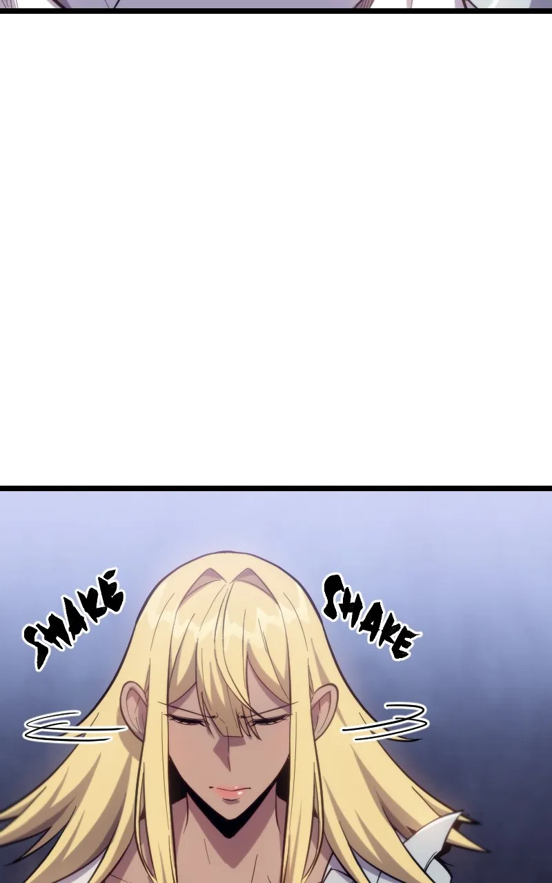 Blood System Chapter 7 page 91 - 