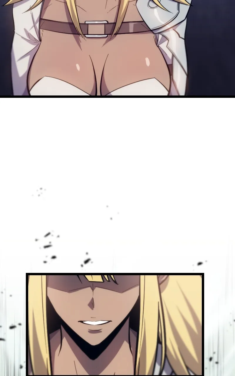 Blood System Chapter 7 page 92 - 