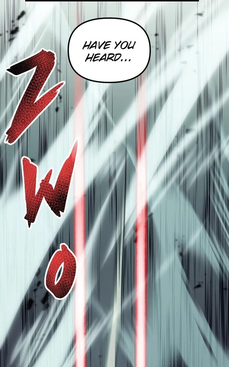Blood System Chapter 7 page 93 - 