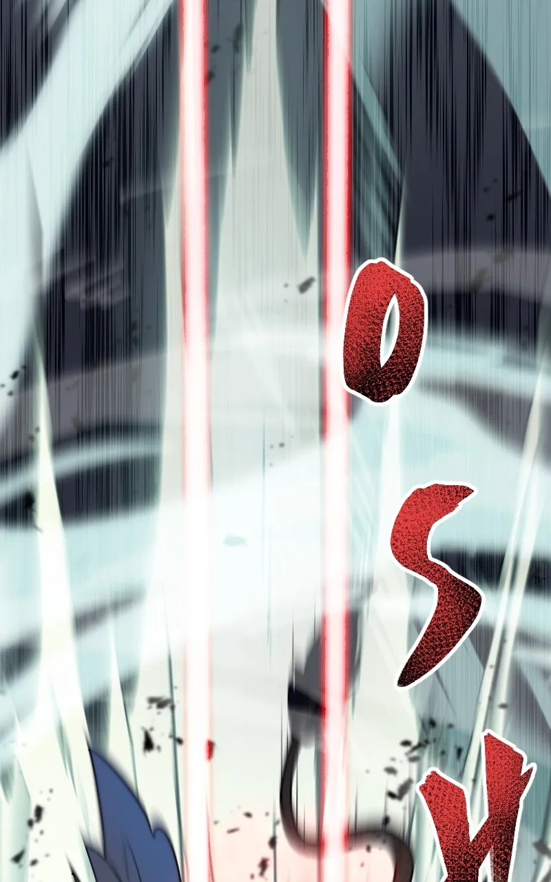 Blood System Chapter 7 page 94 - 