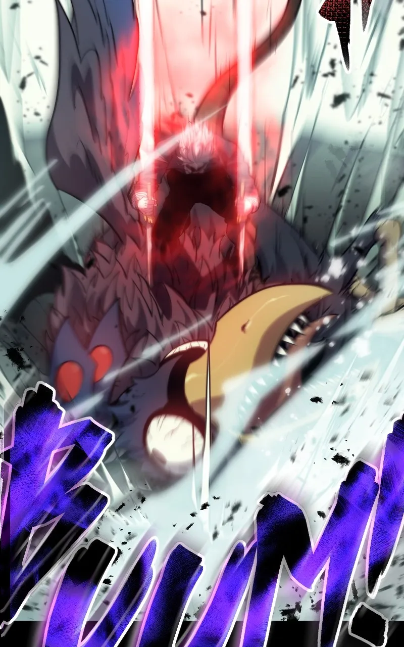 Blood System Chapter 7 page 95 - 