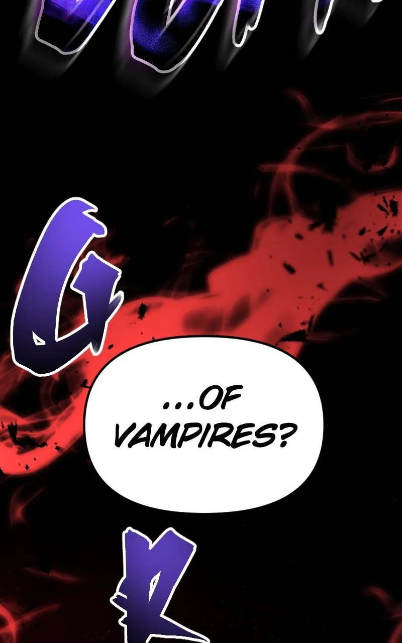 Blood System Chapter 7 page 96 - 