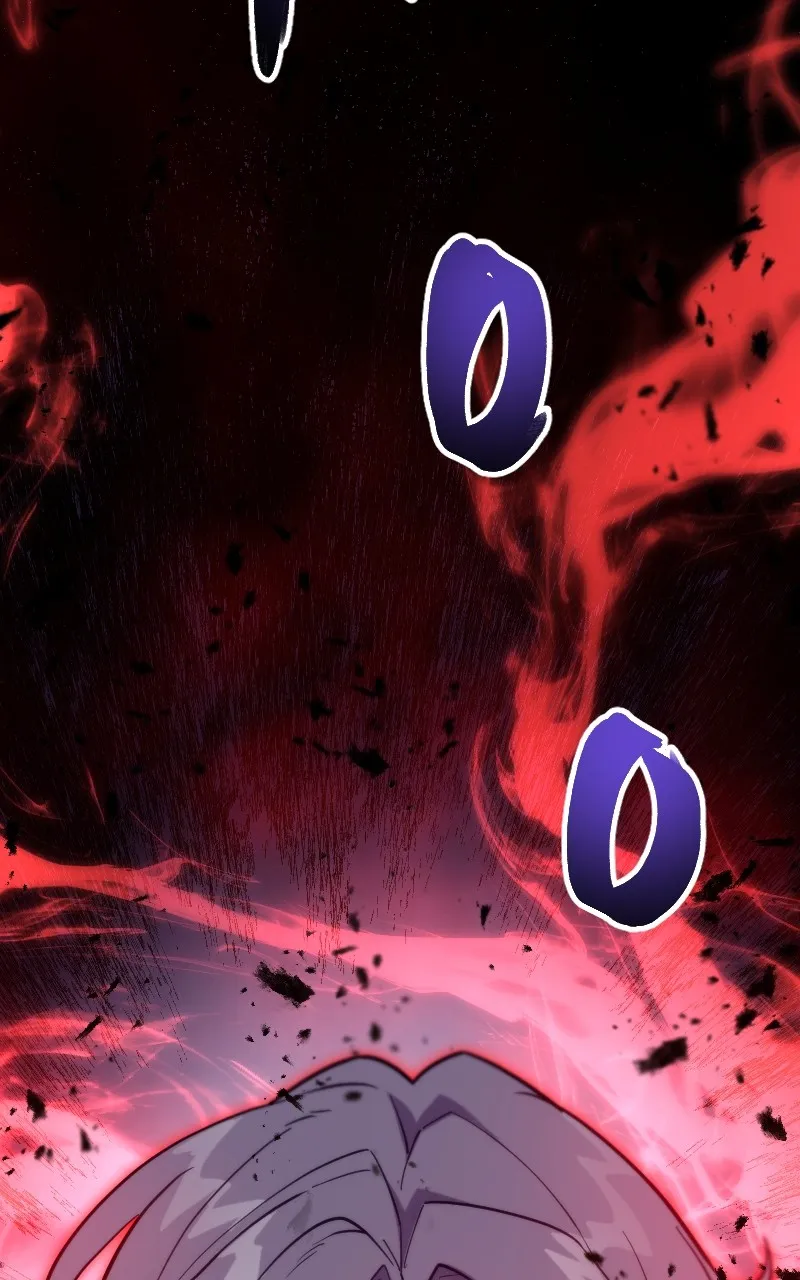 Blood System Chapter 7 page 97 - 