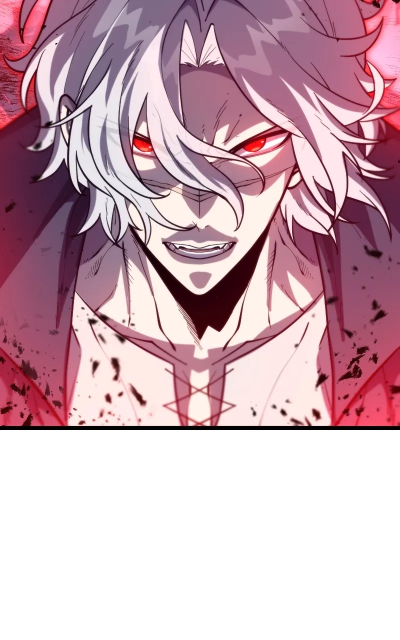 Blood System Chapter 7 page 98 - 