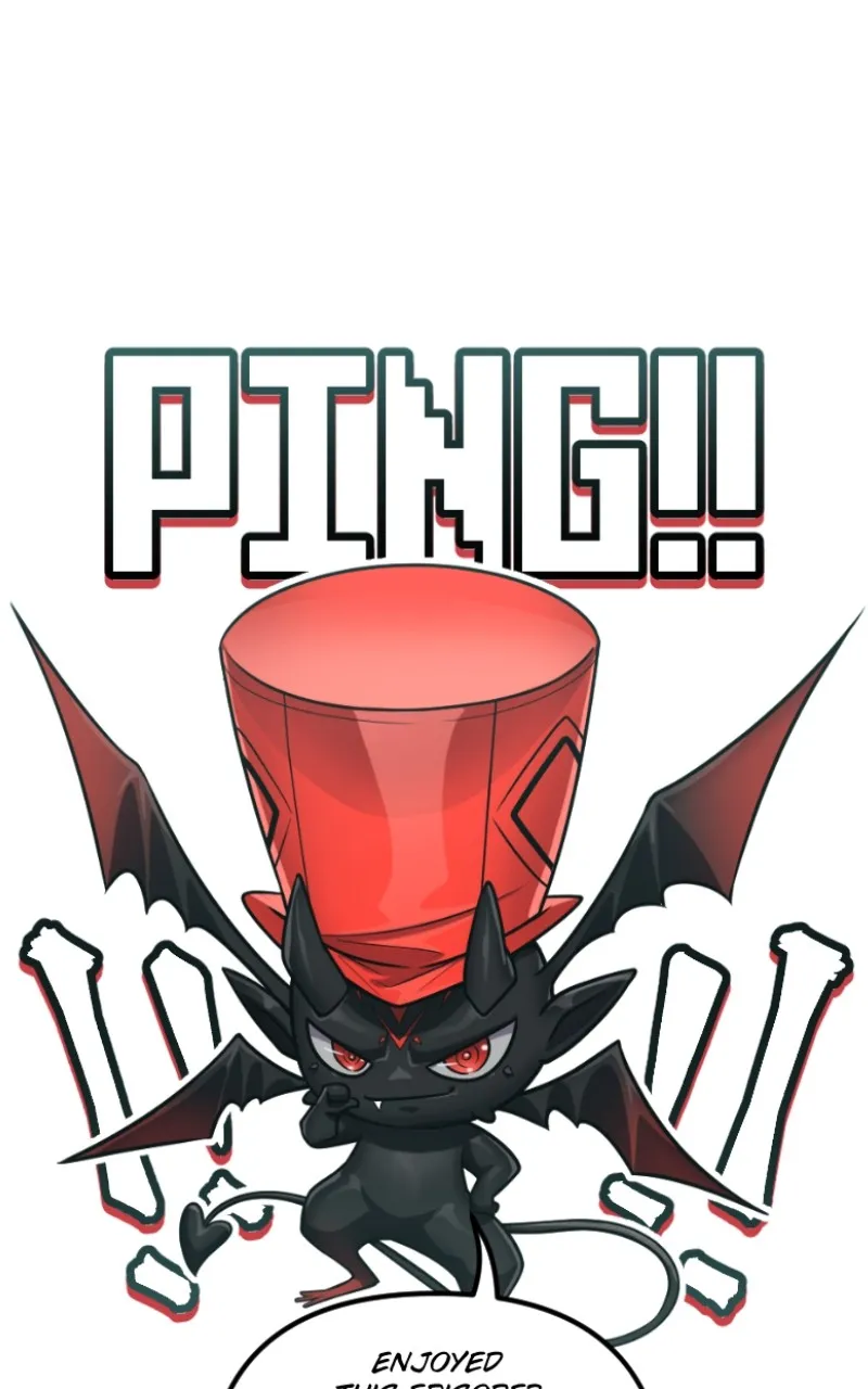 Blood System Chapter 7 page 99 - 