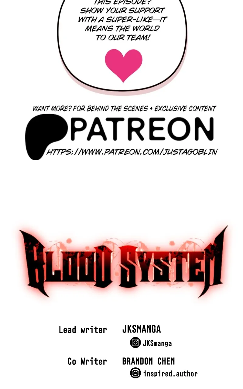 Blood System Chapter 7 page 100 - 