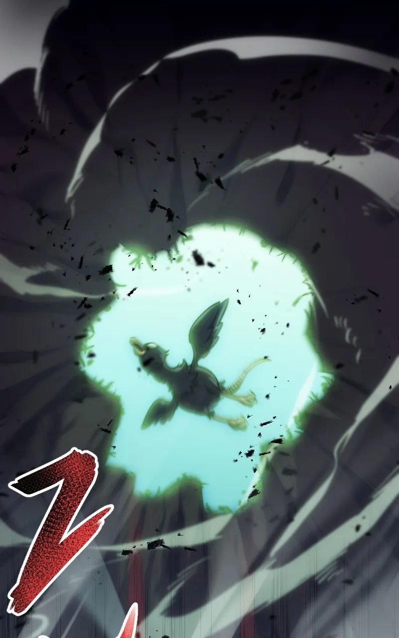 Blood System Chapter 8 page 1 - 