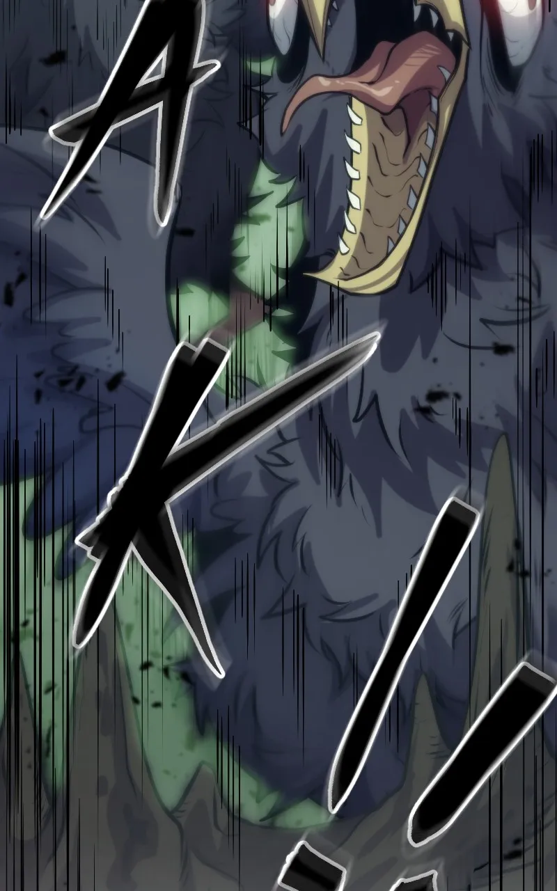 Blood System Chapter 8 page 11 - 