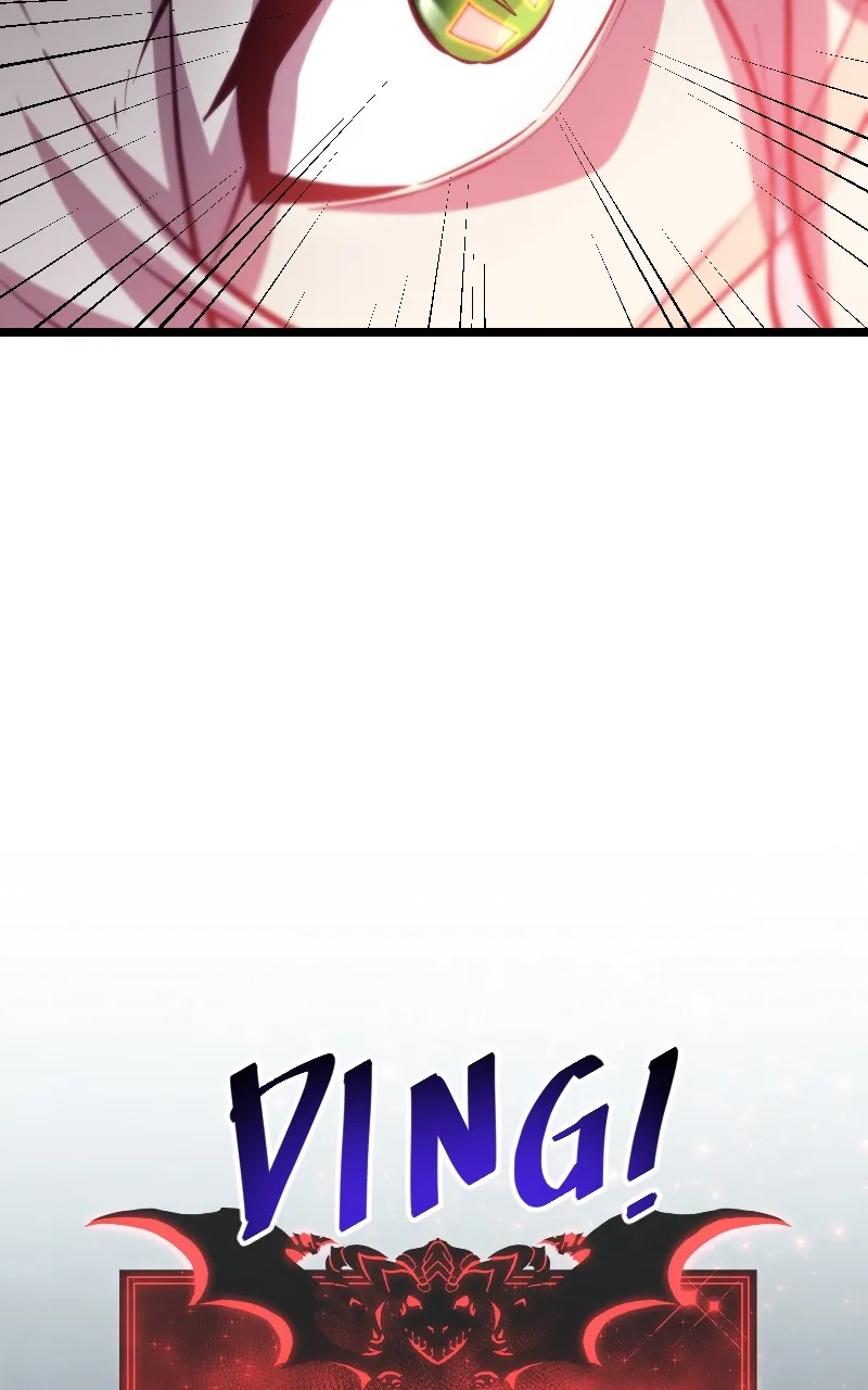 Blood System Chapter 8 page 101 - 