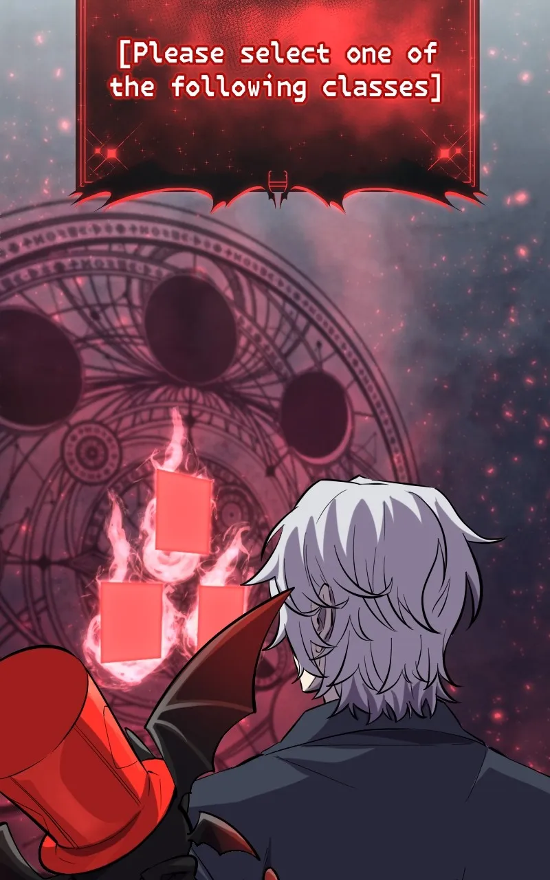 Blood System Chapter 8 page 102 - 