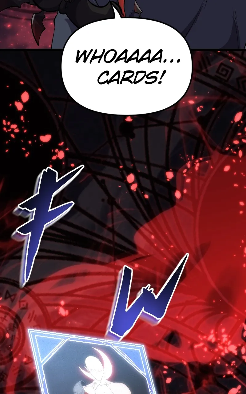 Blood System Chapter 8 page 103 - 