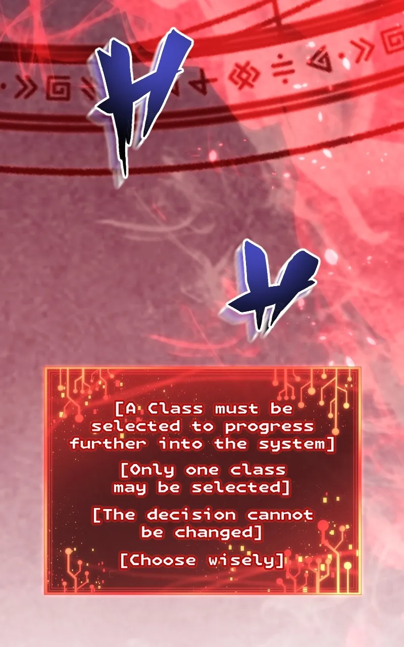 Blood System Chapter 8 page 106 - 